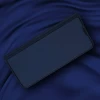 Чохол Dux Ducis Skin Pro для Samsung Galaxy S20 Black (6934913068441)