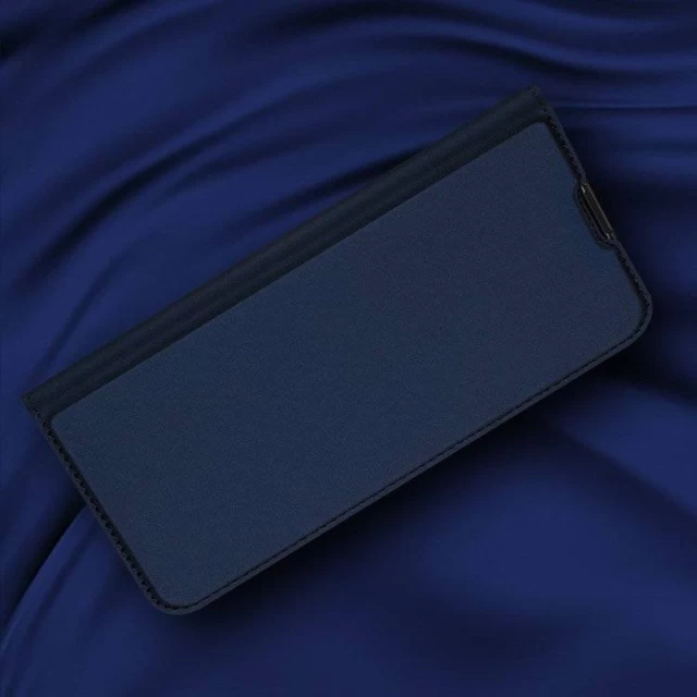 Чехол Dux Ducis Skin Pro для Samsung Galaxy S20 Black (6934913068441)