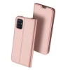 Чохол Dux Ducis Skin Pro для Samsung Galaxy A51 Pink (6934913068250)