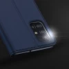 Чехол Dux Ducis Skin Pro для Samsung Galaxy A51 Pink (6934913068250)