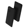 Чохол Dux Ducis Skin Pro для Samsung Galaxy A71 Black (6934913068274)