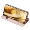 Чохол Dux Ducis Skin Pro для Samsung Galaxy A71 Black (6934913068274)