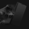 Чехол Dux Ducis Skin Pro для Samsung Galaxy A71 Black (6934913068274)