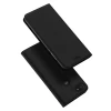 Чехол Dux Ducis Skin Pro для Motorola Moto E6 Play Black (6934913069332)