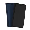 Чохол Dux Ducis Skin Pro для Motorola Moto E6 Play Black (6934913069332)