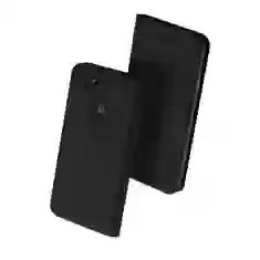 Чехол Dux Ducis Skin Pro для Motorola Moto E6 Play Black (6934913069332)