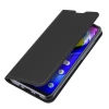 Чохол Dux Ducis Skin Pro для Motorola Moto G8 Power Black (6934913065563)