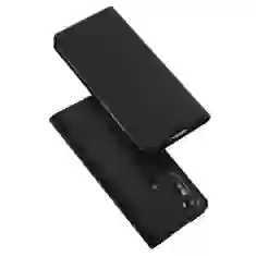 Чохол Dux Ducis Skin Pro для Motorola Moto G8 Power Black (6934913065563)