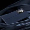 Чехол Dux Ducis Skin Pro для Samsung Galaxy Note 20 Ultra Black (6934913061992)