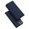 Чохол Dux Ducis Skin Pro для iPhone 12 | 12 Pro Blue (6934913060094)