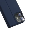 Чехол Dux Ducis Skin Pro для iPhone 12 | 12 Pro Blue (6934913060094)