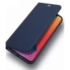 Чехол Dux Ducis Skin Pro для iPhone 12 | 12 Pro Blue (6934913060094)