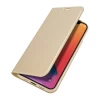 Чехол Dux Ducis Skin Pro для iPhone 12 | 12 Pro Gold (6934913060117)