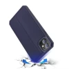 Чехол Dux Ducis Skin X для iPhone 12 | 12 Pro Blue (6934913060292)