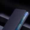 Чохол Dux Ducis Skin X для Samsung Galaxy S20 Black (6934913066959)