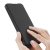 Чехол Dux Ducis Skin X для Samsung Galaxy A41 Black (6934913063989)