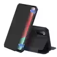 Чохол Dux Ducis Skin X для Samsung Galaxy A41 Black (6934913063989)