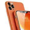 Чехол Dux Ducis Yolo для iPhone 11 Pro Orange (6934913059166)