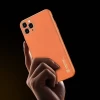 Чохол Dux Ducis Yolo для iPhone 11 Pro Orange (6934913059166)