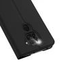 Чохол Dux Ducis Skin Pro для Xiaomi Redmi Note 9 Black (6934913064597)