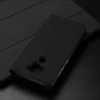 Чехол Dux Ducis Skin Pro для Xiaomi Redmi 10X 4G | Xiaomi Redmi Note 9 Pink (6934913064610)