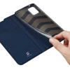 Чохол Dux Ducis Skin Pro для Samsung Galaxy A71 5G Blue (6934913062029)