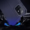 Чохол Dux Ducis Skin X для Samsung Galaxy A71 5G Blue (6934913063934)