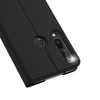 Чехол Dux Ducis Skin Pro для Huawei Y6p Black (6934913061084)