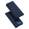 Чохол Dux Ducis Skin Pro для Motorola Moto G 5G Plus Blue (6934913059494)