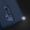 Чохол Dux Ducis Skin Pro для Xiaomi Redmi 9 Black (6934913061633)