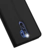 Чохол Dux Ducis Skin Pro для Xiaomi Redmi 9 Black (6934913061633)