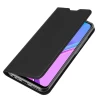 Чохол Dux Ducis Skin Pro для Xiaomi Redmi 9 Black (6934913061633)