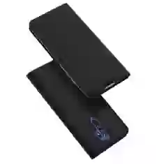 Чохол Dux Ducis Skin Pro для Xiaomi Redmi 9 Black (6934913061633)