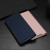 Чохол Dux Ducis Skin Pro для Xiaomi Redmi 9 Pink (6934913061657)