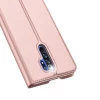 Чохол Dux Ducis Skin Pro для Xiaomi Redmi 9 Pink (6934913061657)