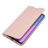 Чохол Dux Ducis Skin Pro для Xiaomi Redmi 9 Pink (6934913061657)