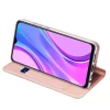 Чохол Dux Ducis Skin Pro для Xiaomi Redmi 9 Pink (6934913061657)