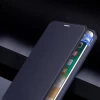 Чехол Dux Ducis Skin X для iPhone SE 2022/2020 | 8 | 7 Black (6934913068144)