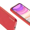 Чохол Dux Ducis Yolo для iPhone 12 mini Red (6934913058350)
