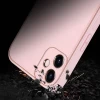 Чехол Dux Ducis Yolo для iPhone 12 Pink (6934913057896)