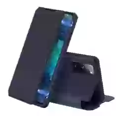 Чохол Dux Ducis Skin X для Samsung Galaxy S20 FE 5G Blue (6934913057599)
