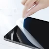 Защитная пленка Dux Ducis Paperfeel Film для Samsung Galaxy Tab S7 | S8 Matte (6934913054406)
