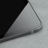 Защитная пленка Dux Ducis Paperfeel Film для Samsung Galaxy Tab S7 | S8 Matte (6934913054406)