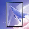 Захисна плівка Dux Ducis Paperfeel Film для Samsung Galaxy Tab S6 Lite Matte (6934913054390)