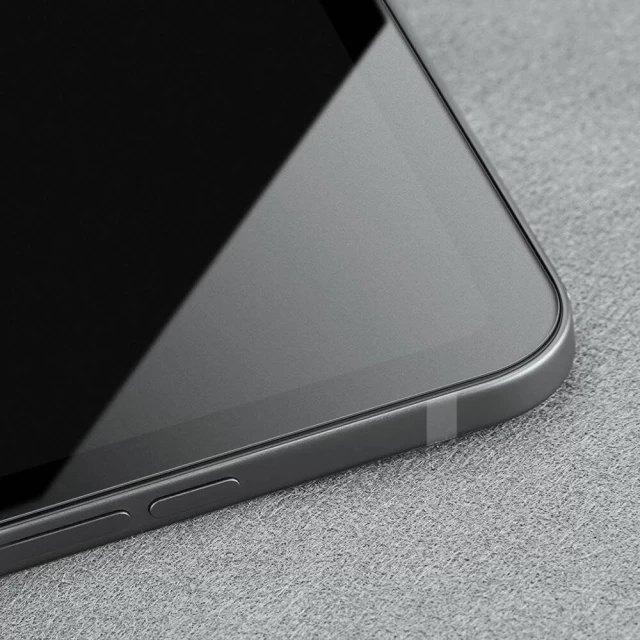 Защитная пленка Dux Ducis Paperfeel Film для Samsung Galaxy Tab S6 Lite Matte (6934913054390)