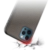 Чохол Dux Ducis Fino Case для iPhone 12 Pro Max Green (6934913055748)