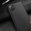 Чохол Dux Ducis Fino Case для Samsung Galaxy A51 Black (6934913055847)