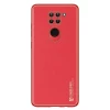 Чехол Dux Ducis Yolo для Xiaomi Redmi 10X 4G | Xiaomi Redmi Note 9 Red (6934913054321)