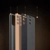 Чехол Dux Ducis Yolo для Samsung Galaxy S20 FE 5G Black (6934913057254)