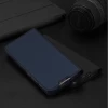 Чехол Dux Ducis Skin Pro для Motorola Moto G9 Play | E7 Plus Black (6934913058954)